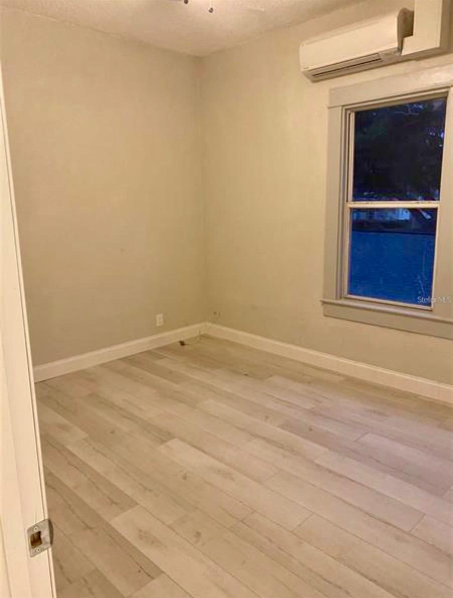 NEBRASKA EAST REV MAP OF - Residential Income