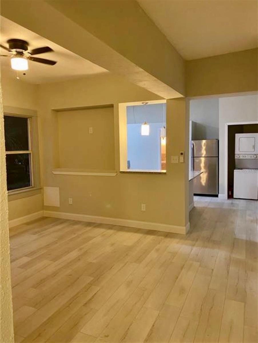 NEBRASKA EAST REV MAP OF - Residential Income