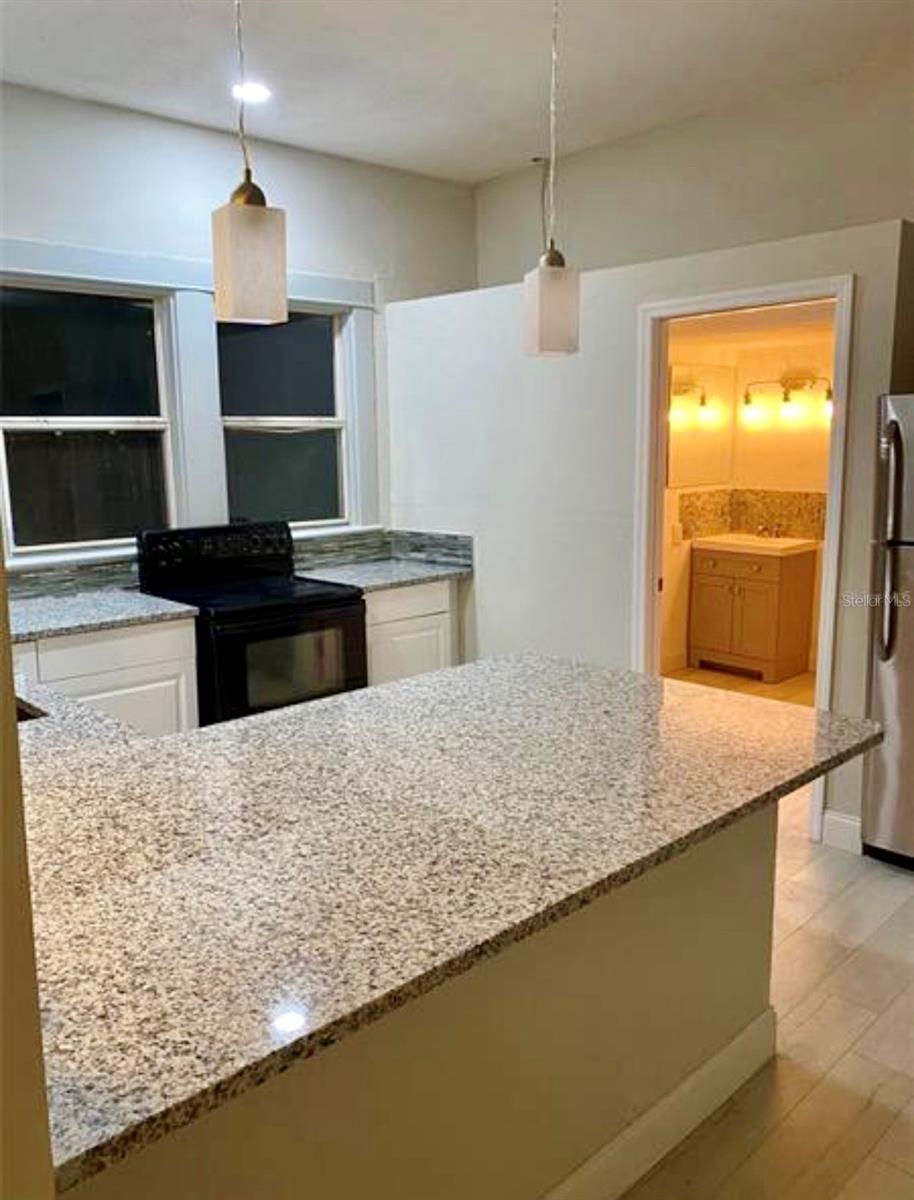 NEBRASKA EAST REV MAP OF - Residential Income