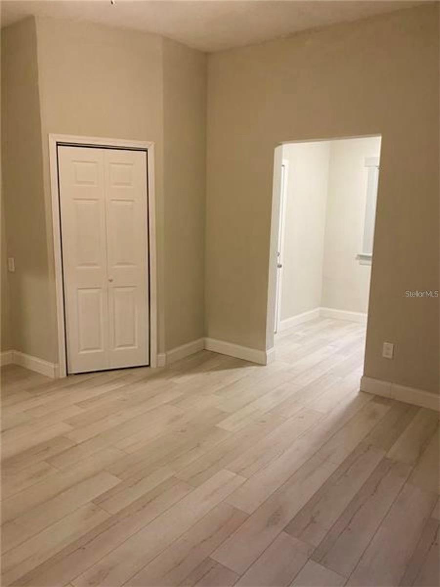 NEBRASKA EAST REV MAP OF - Residential Income