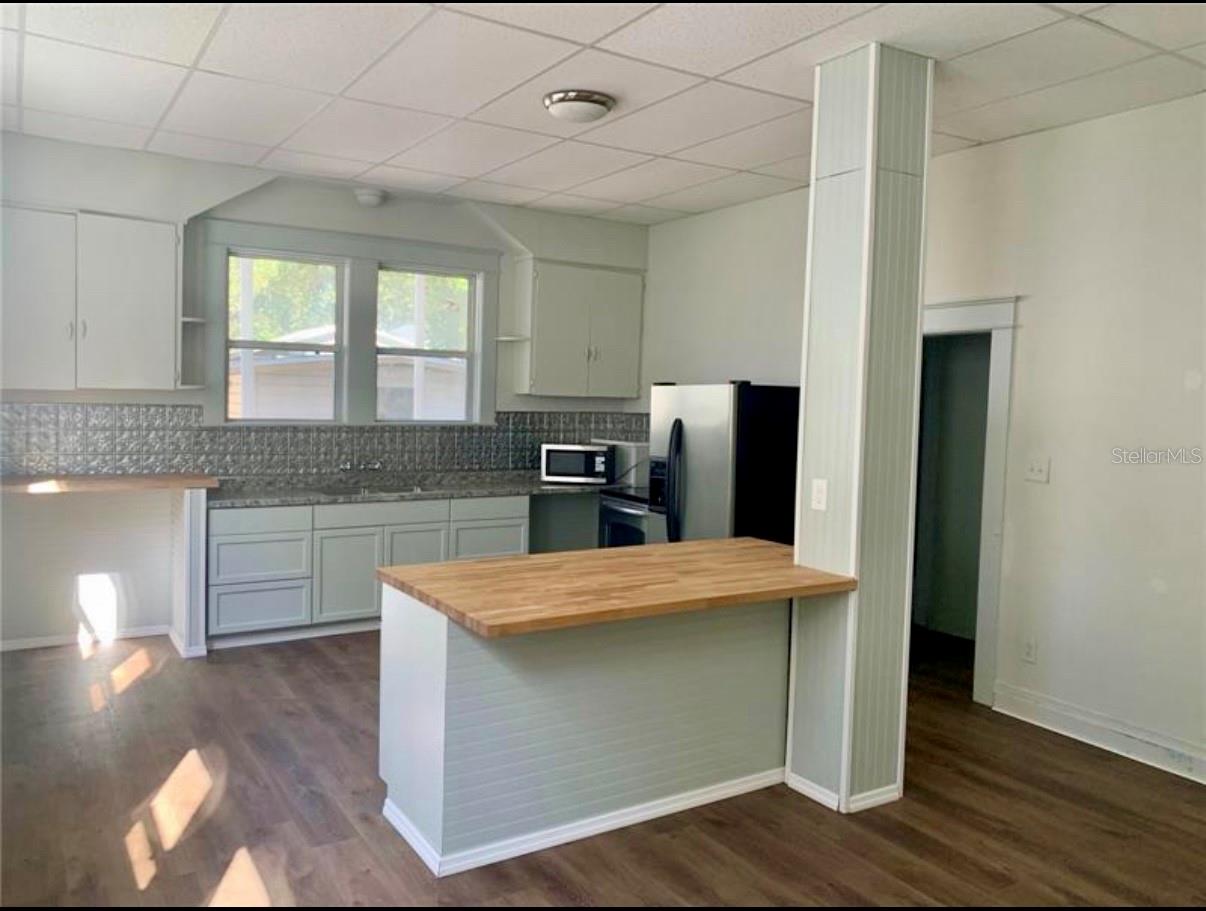 NEBRASKA EAST REV MAP OF - Residential Income