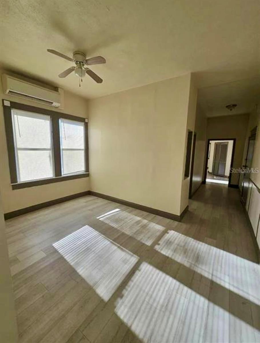 NEBRASKA EAST REV MAP OF - Residential Income