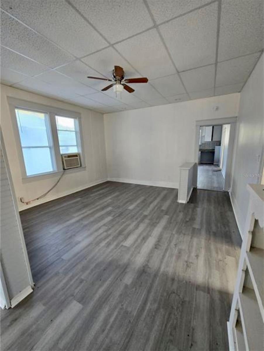 NEBRASKA EAST REV MAP OF - Residential Income