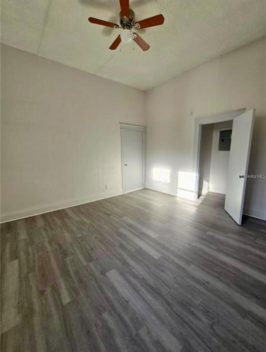 NEBRASKA EAST REV MAP OF - Residential Income