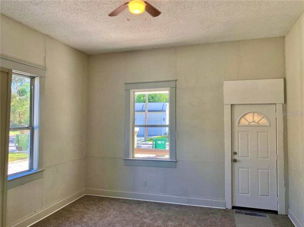 NEBRASKA EAST REV MAP OF - Residential Income