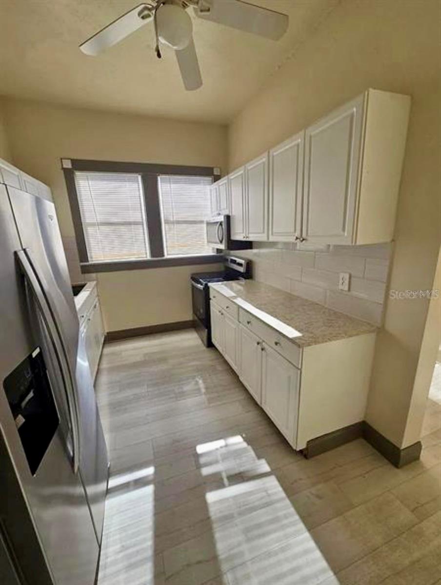 NEBRASKA EAST REV MAP OF - Residential Income