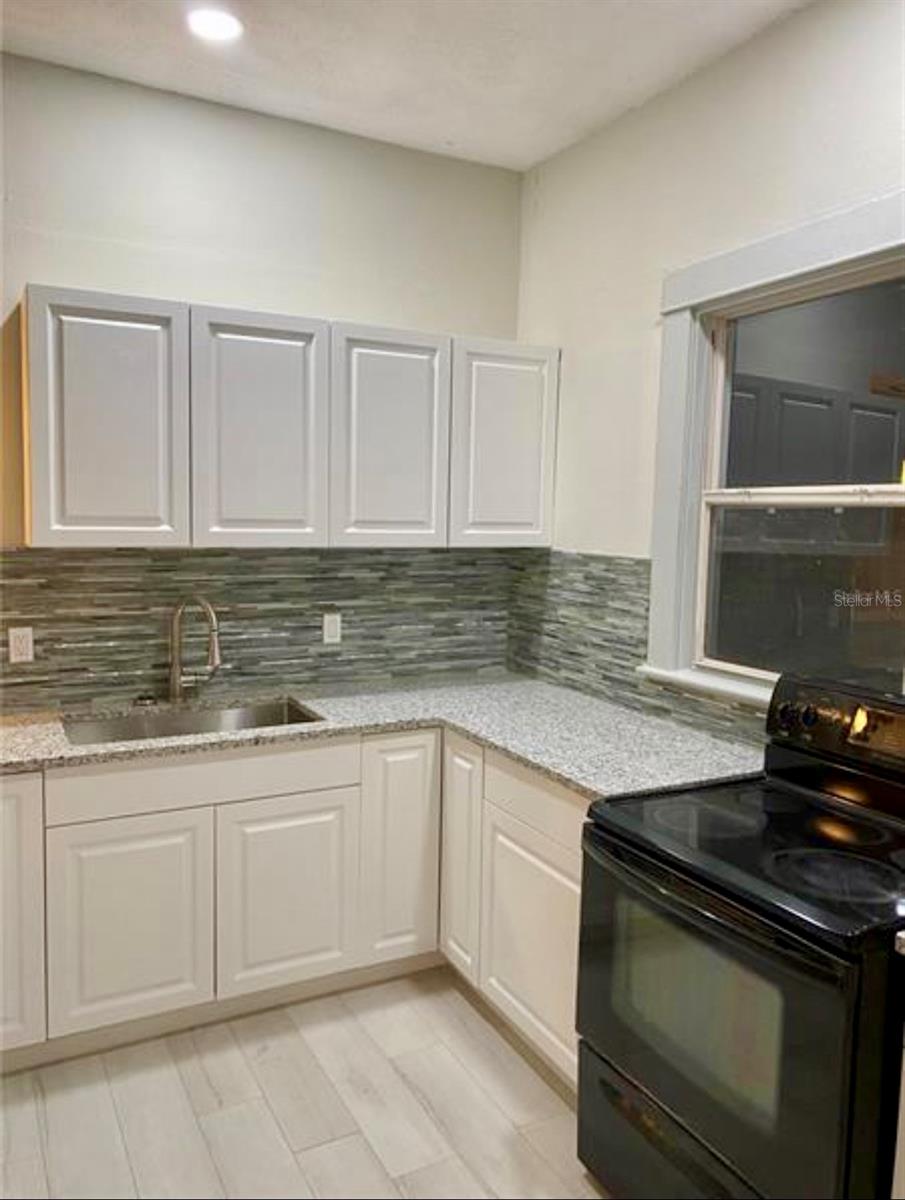 NEBRASKA EAST REV MAP OF - Residential Income