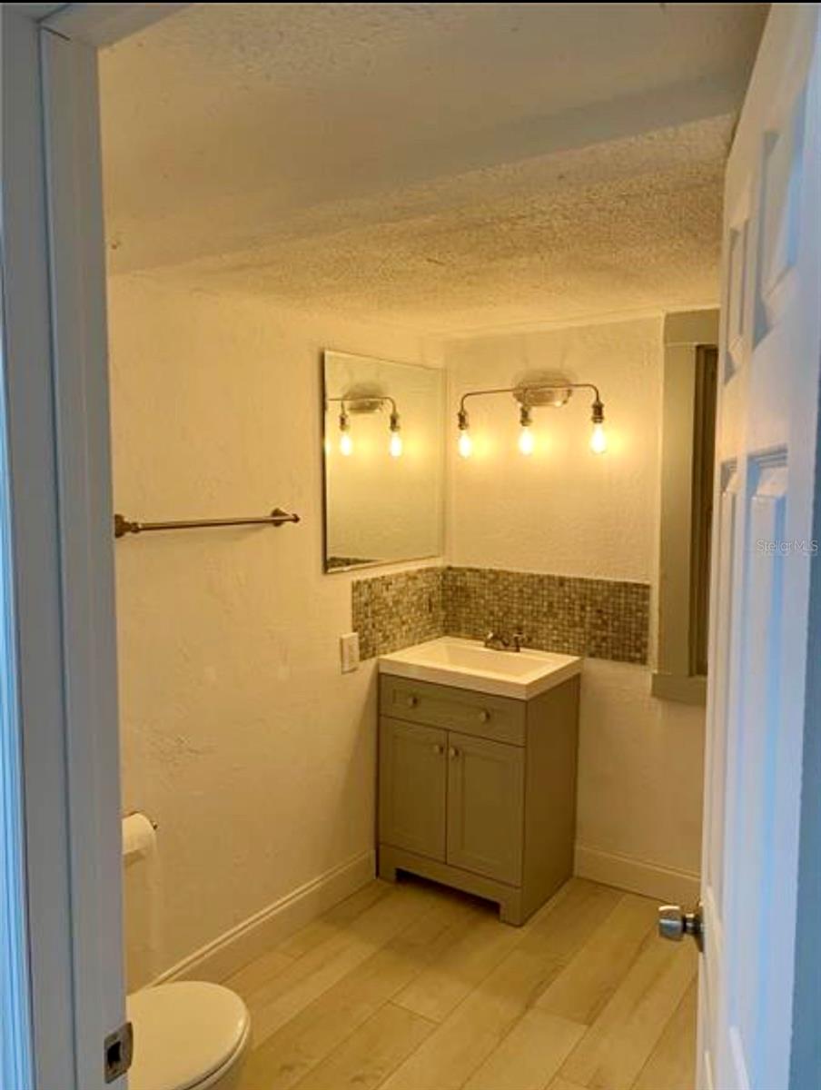 NEBRASKA EAST REV MAP OF - Residential Income