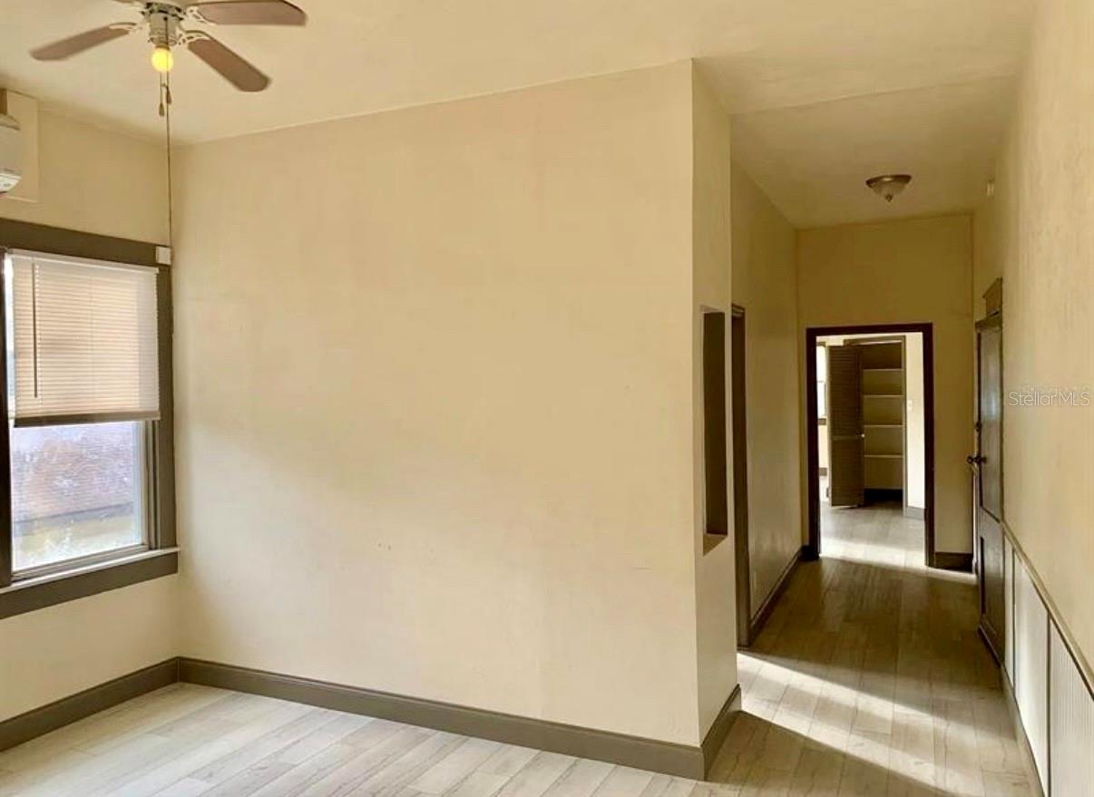 NEBRASKA EAST REV MAP OF - Residential Income