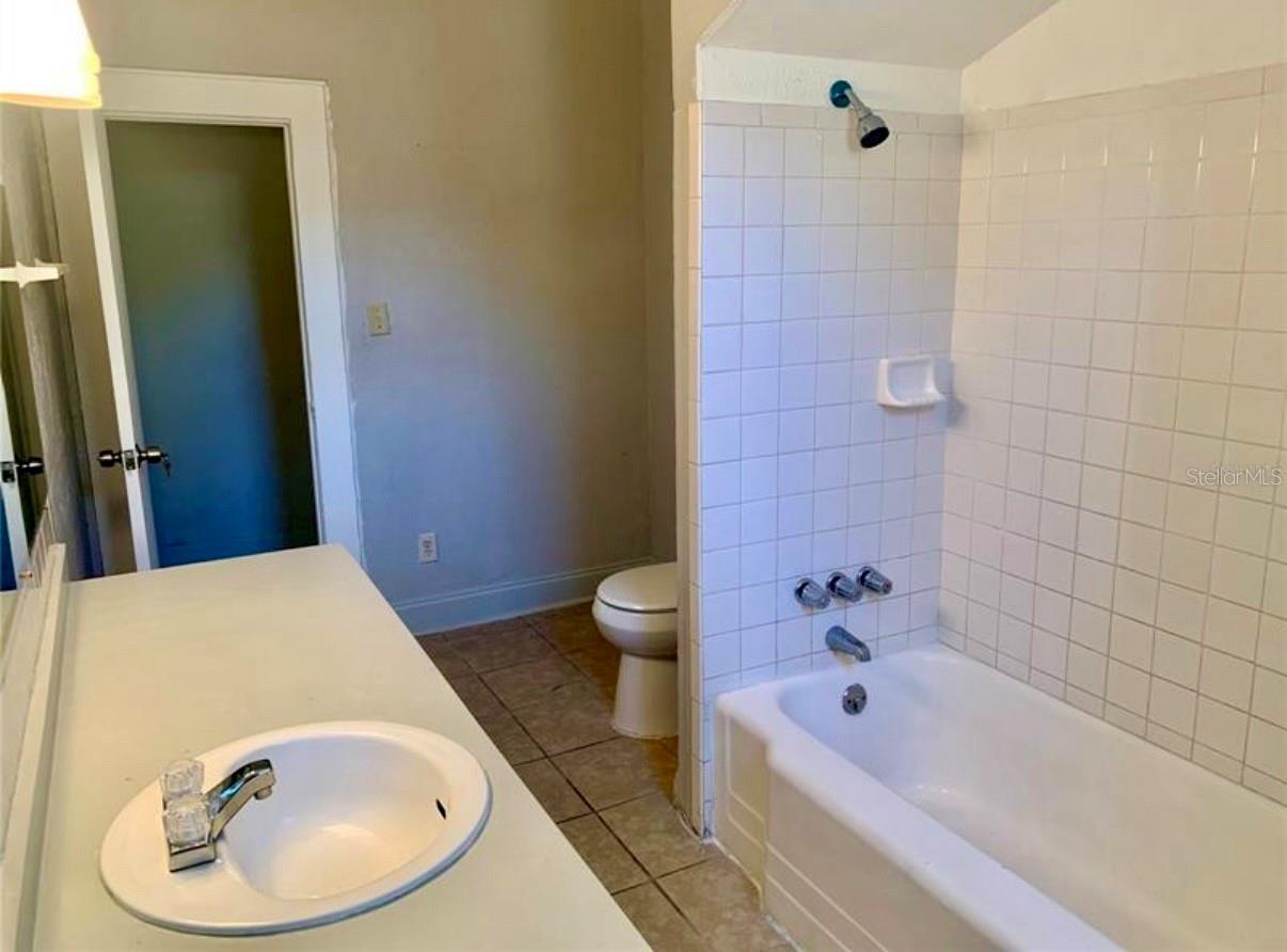 NEBRASKA EAST REV MAP OF - Residential Income