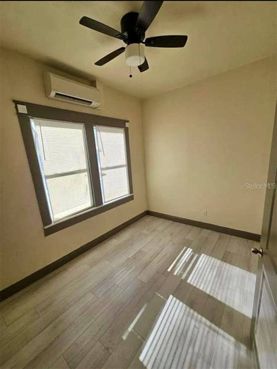 NEBRASKA EAST REV MAP OF - Residential Income