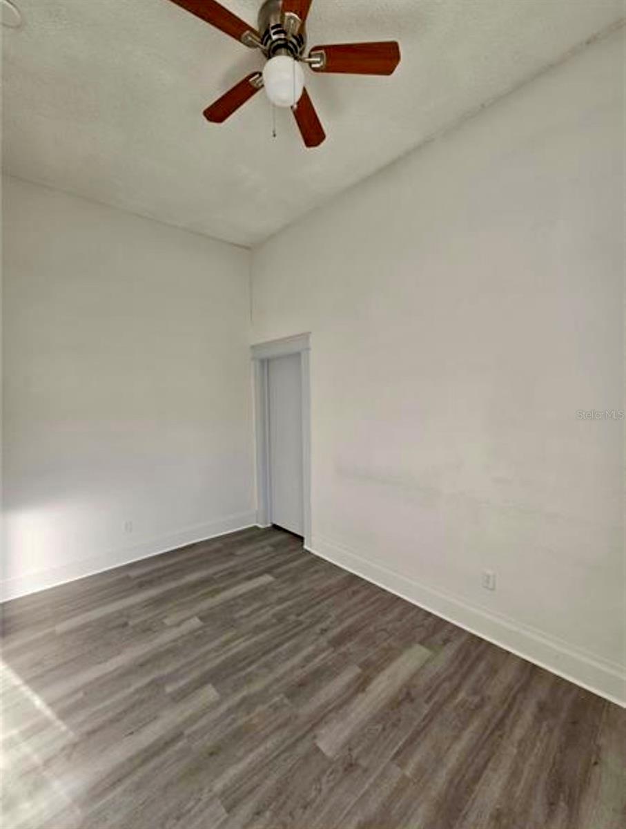 NEBRASKA EAST REV MAP OF - Residential Income