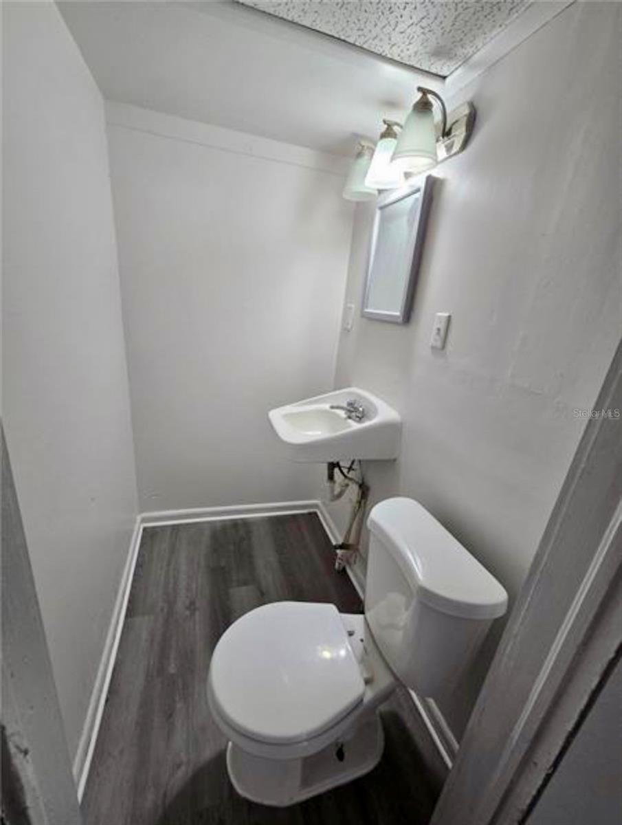 NEBRASKA EAST REV MAP OF - Residential Income