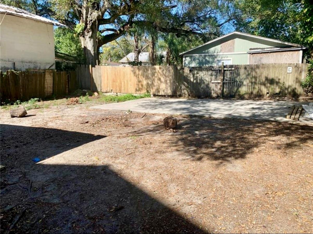 NEBRASKA EAST REV MAP OF - Residential Income