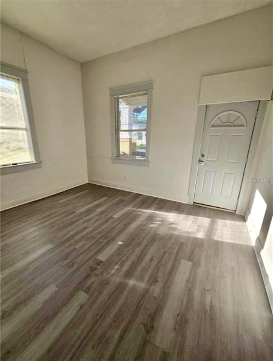 NEBRASKA EAST REV MAP OF - Residential Income