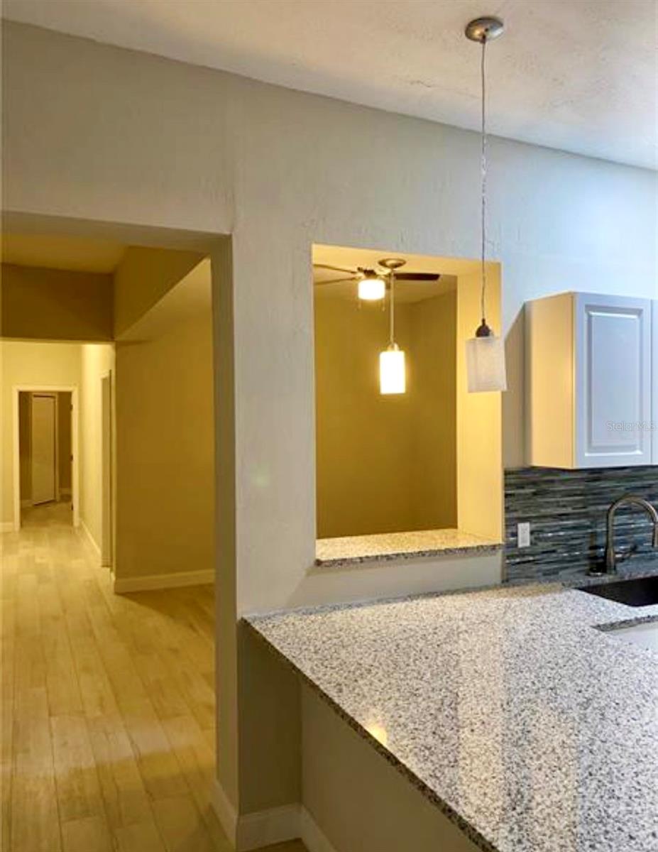 NEBRASKA EAST REV MAP OF - Residential Income