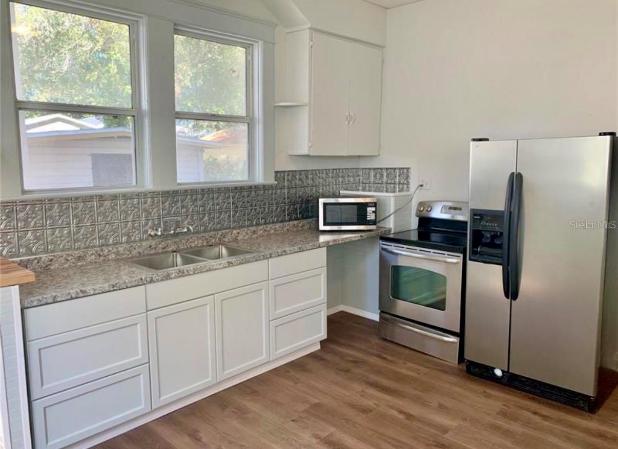 NEBRASKA EAST REV MAP OF - Residential Income