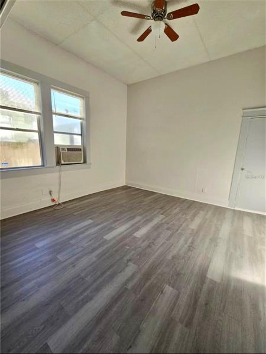 NEBRASKA EAST REV MAP OF - Residential Income