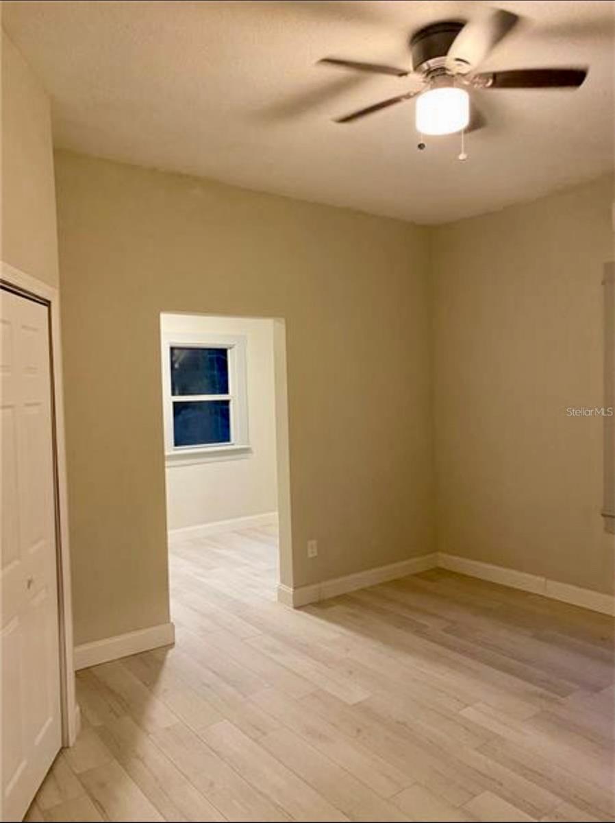 NEBRASKA EAST REV MAP OF - Residential Income