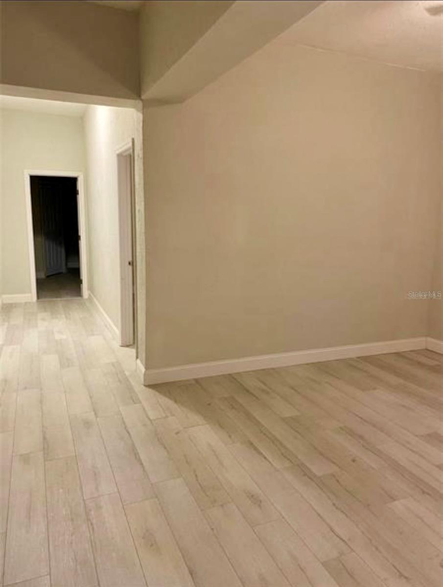 NEBRASKA EAST REV MAP OF - Residential Income