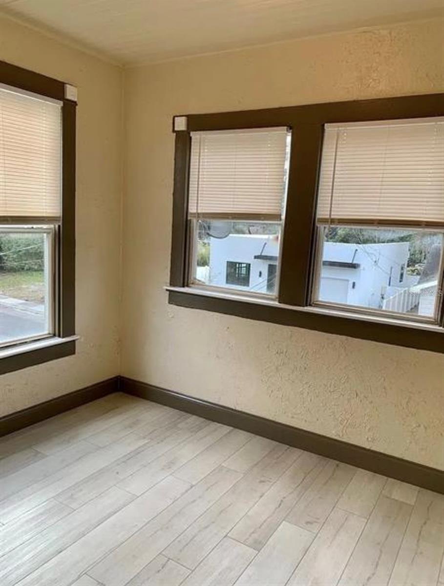 NEBRASKA EAST REV MAP OF - Residential Income