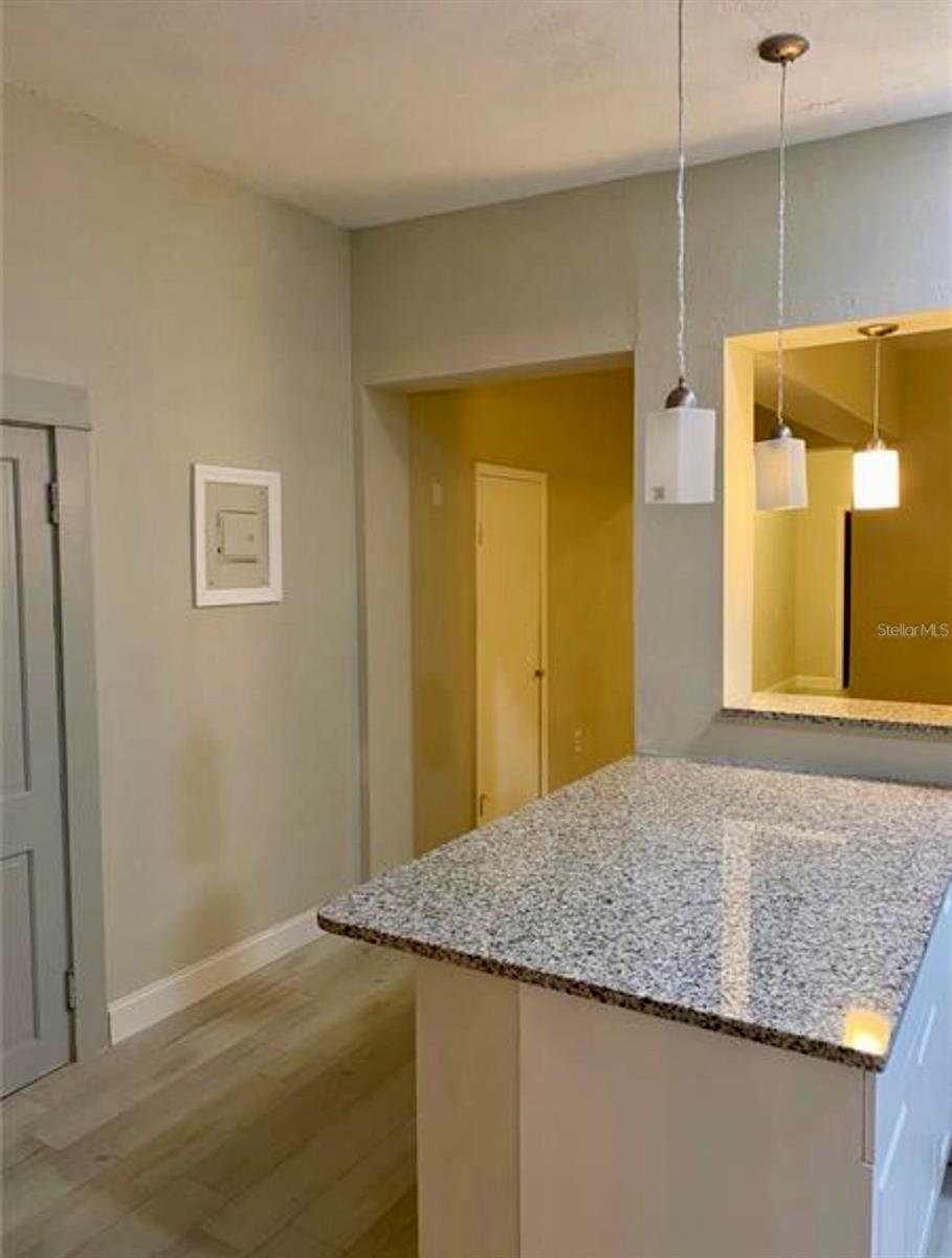 NEBRASKA EAST REV MAP OF - Residential Income