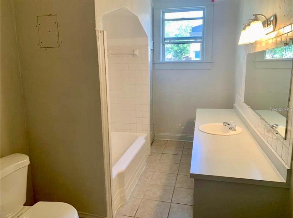 NEBRASKA EAST REV MAP OF - Residential Income