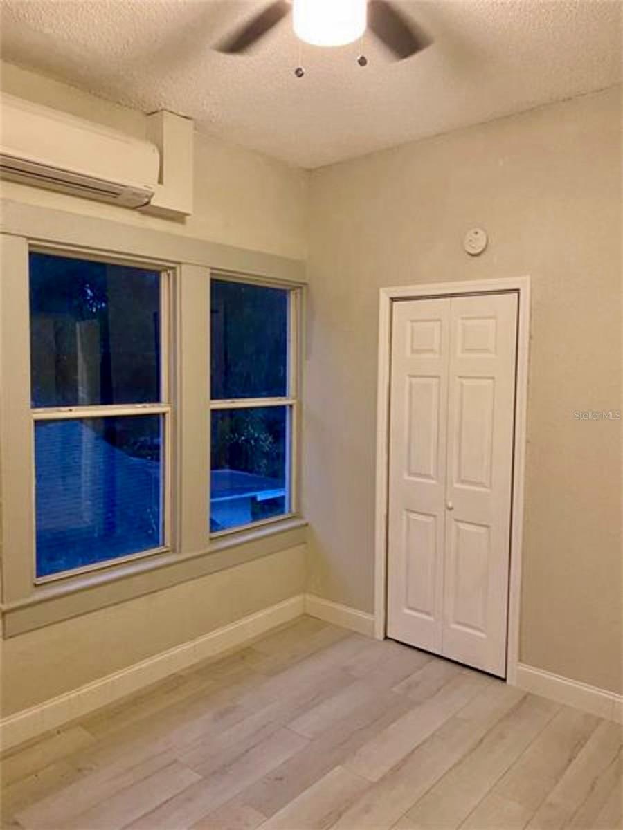 NEBRASKA EAST REV MAP OF - Residential Income