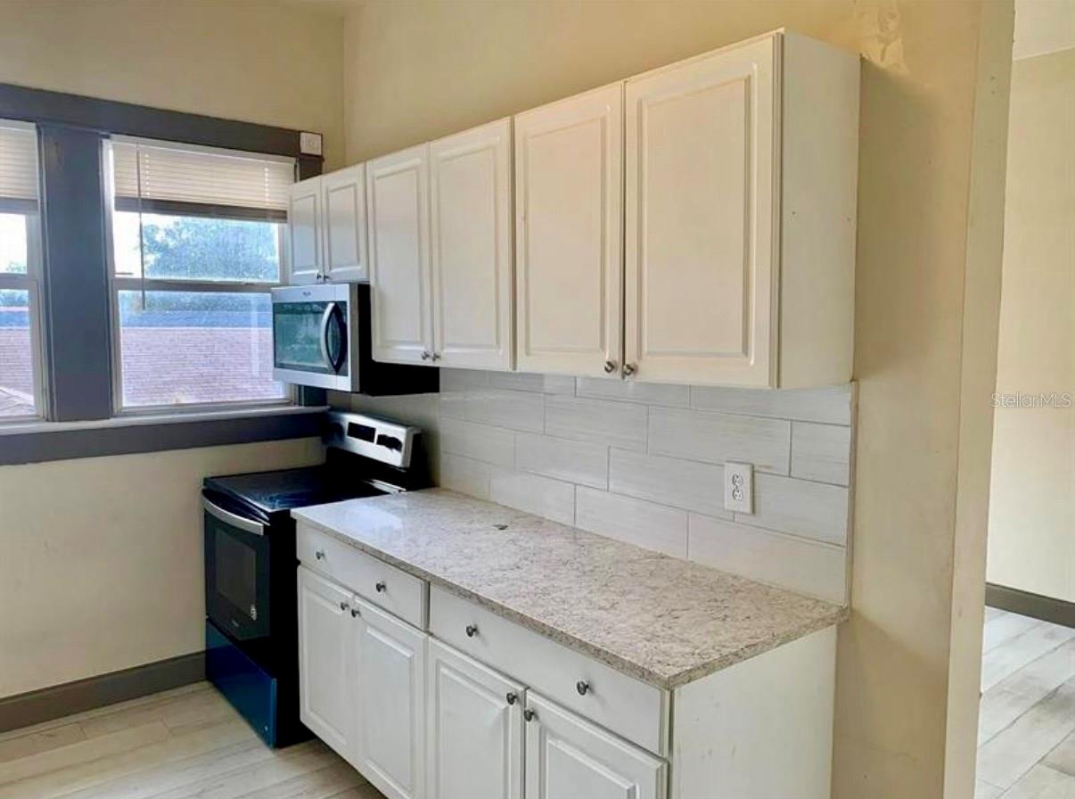 NEBRASKA EAST REV MAP OF - Residential Income