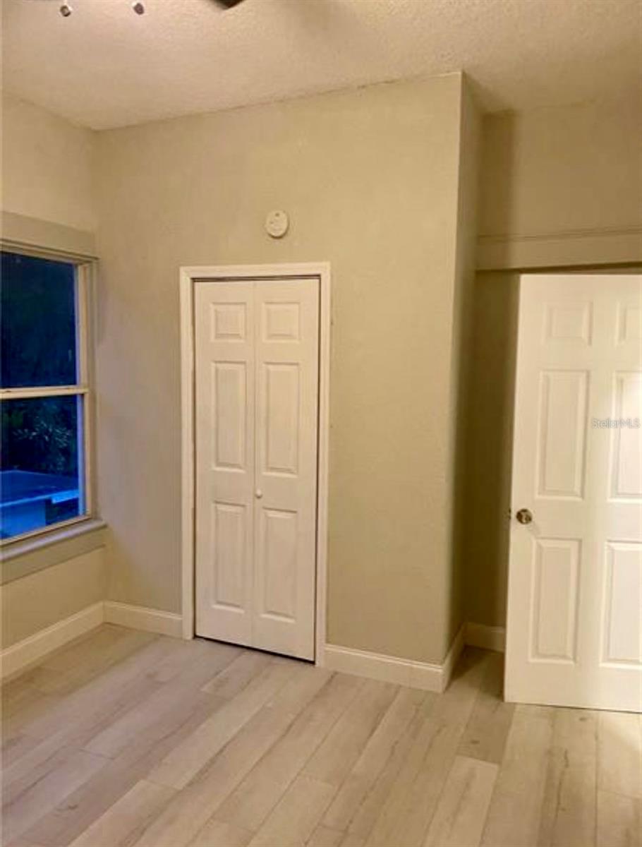 NEBRASKA EAST REV MAP OF - Residential Income