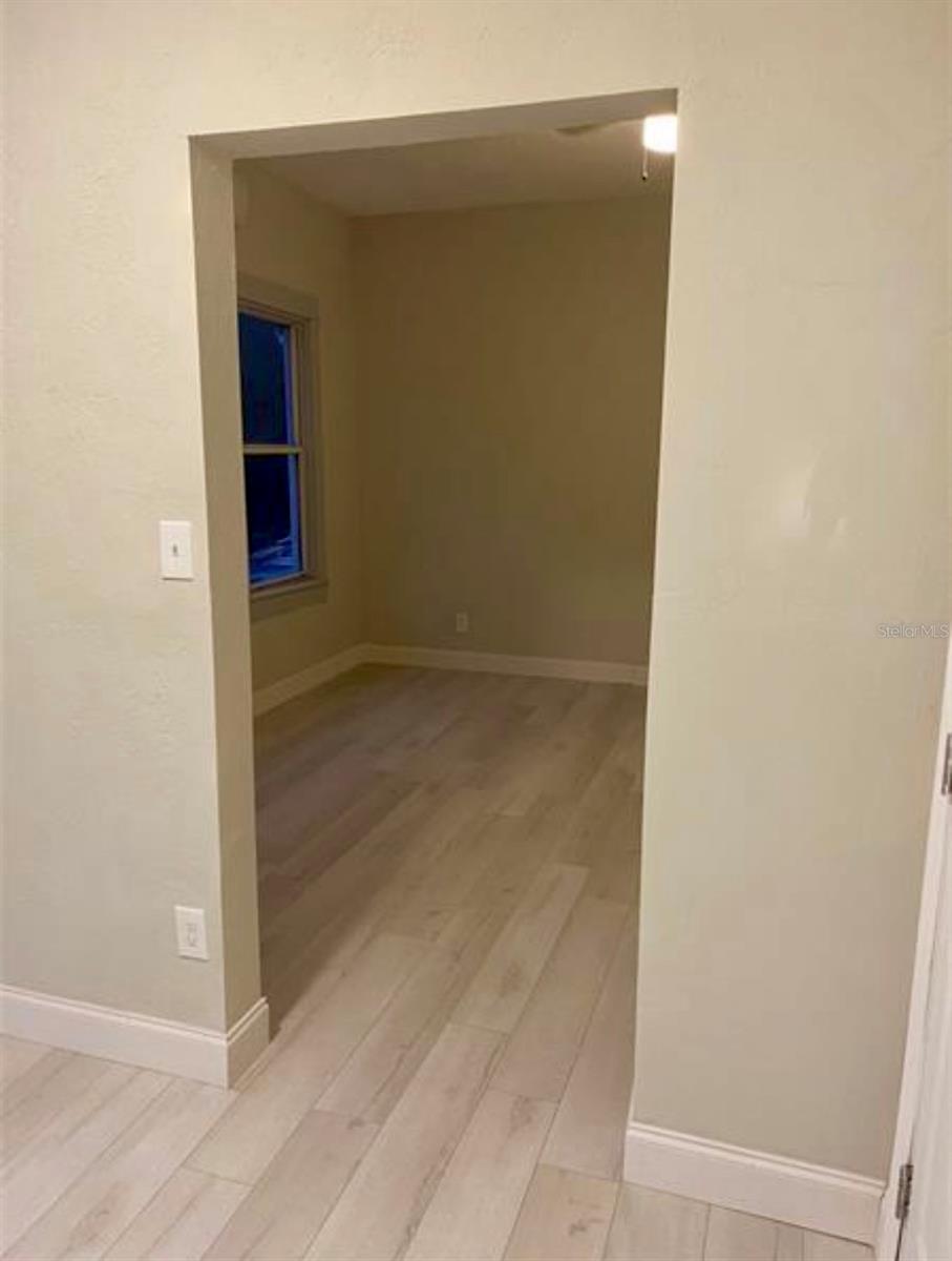 NEBRASKA EAST REV MAP OF - Residential Income