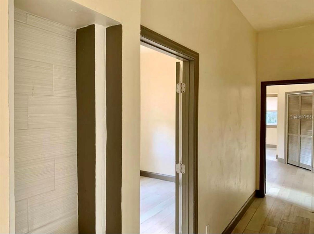 NEBRASKA EAST REV MAP OF - Residential Income