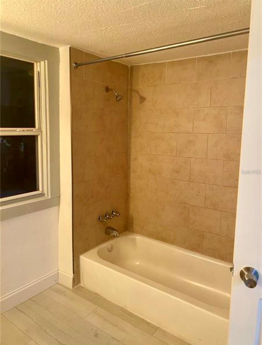 NEBRASKA EAST REV MAP OF - Residential Income