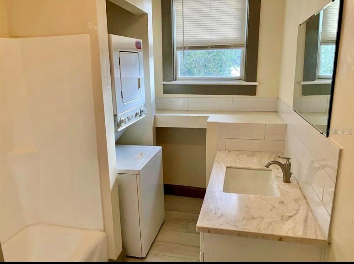 NEBRASKA EAST REV MAP OF - Residential Income