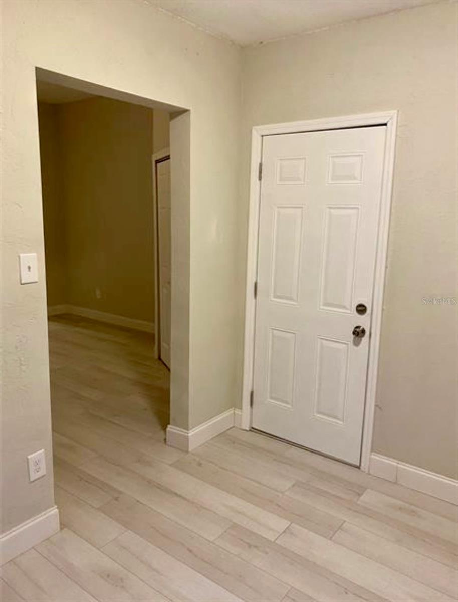 NEBRASKA EAST REV MAP OF - Residential Income