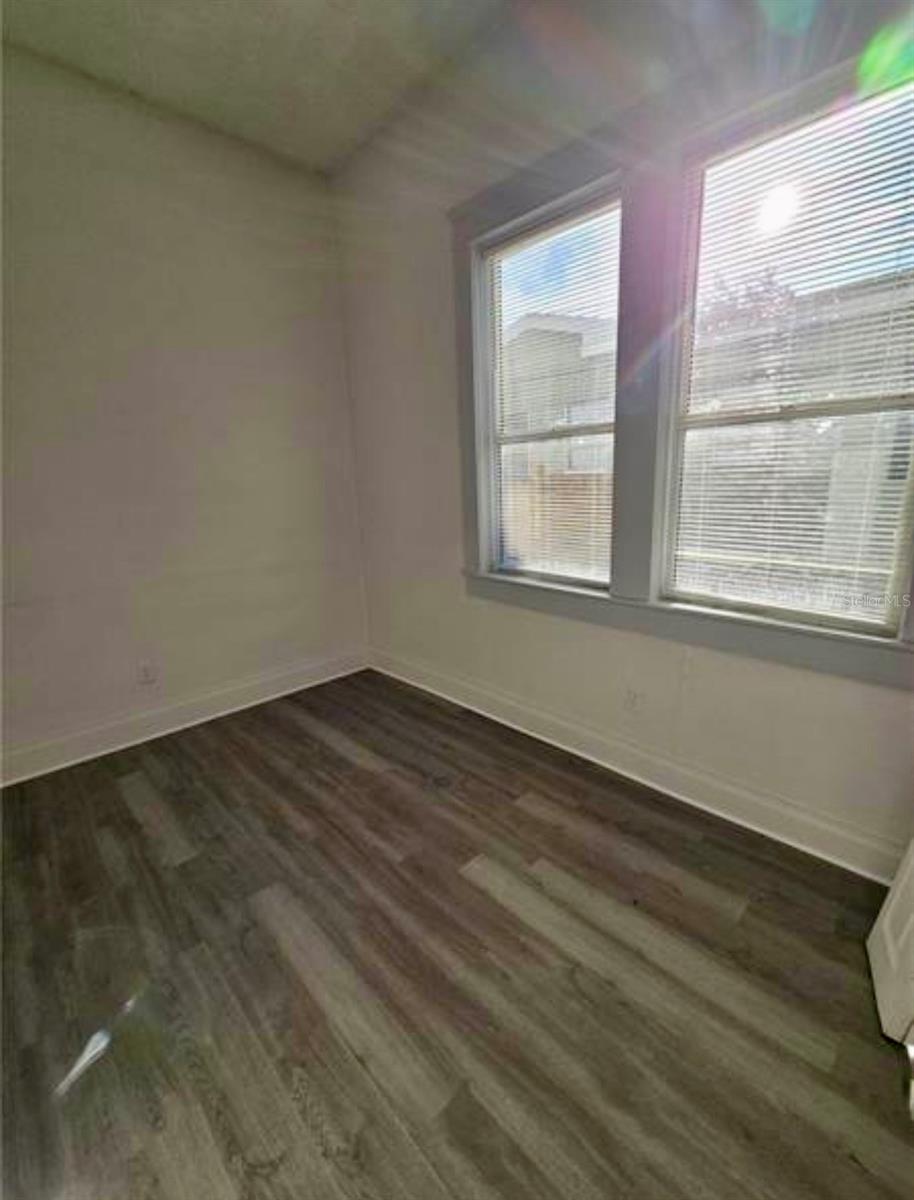 NEBRASKA EAST REV MAP OF - Residential Income