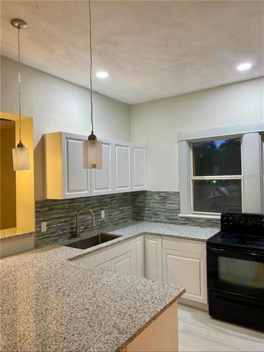 NEBRASKA EAST REV MAP OF - Residential Income