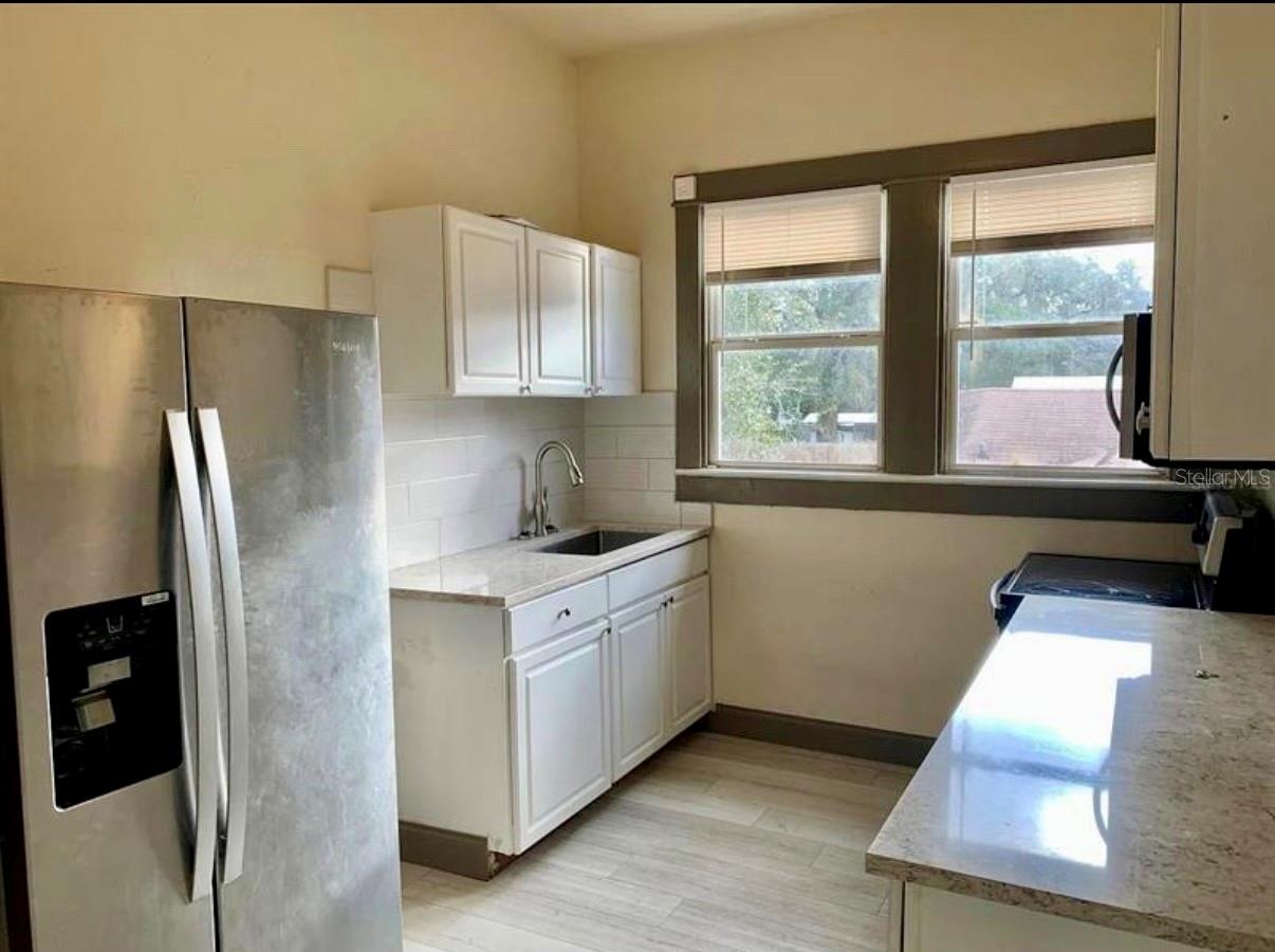 NEBRASKA EAST REV MAP OF - Residential Income