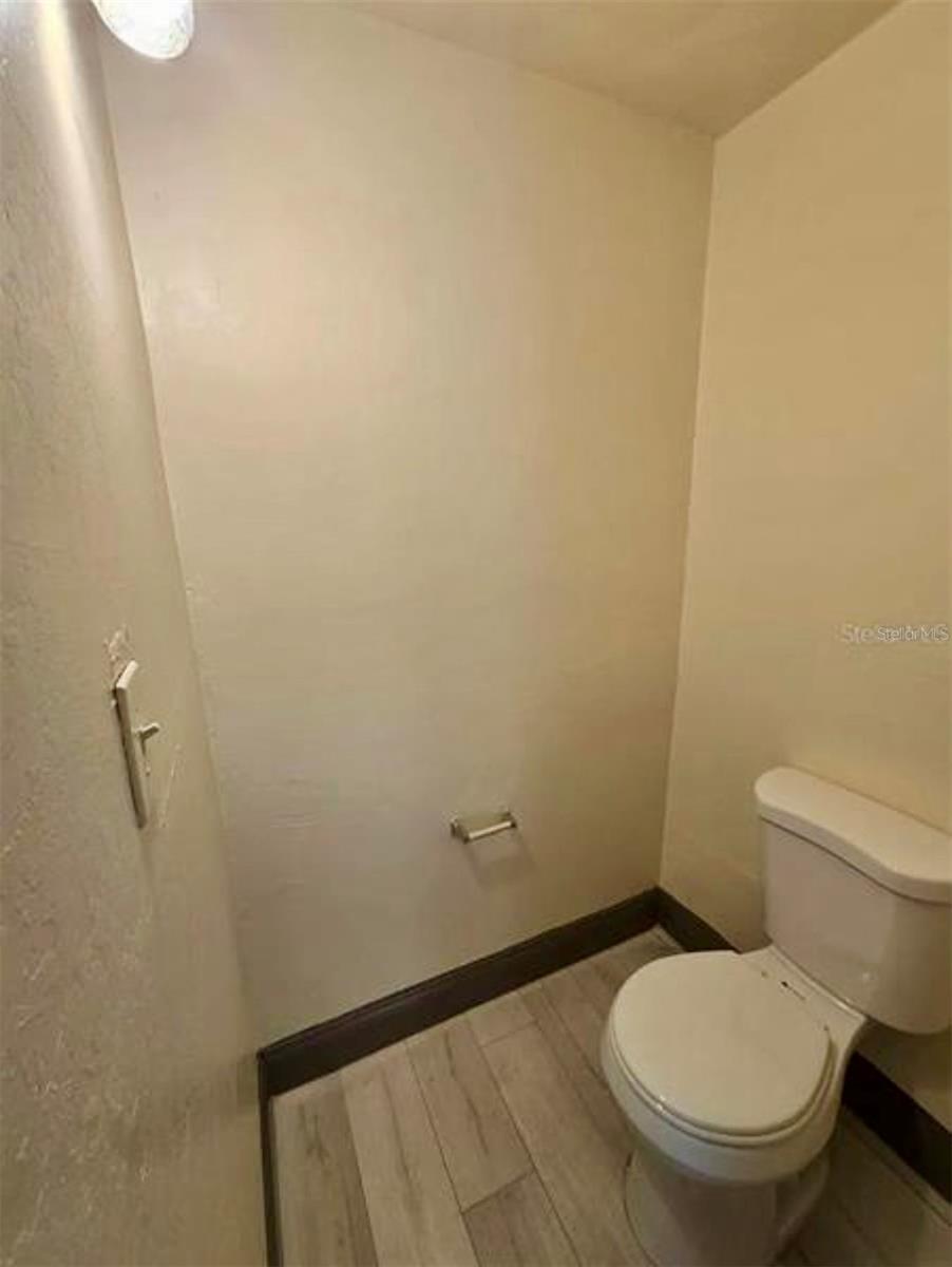 NEBRASKA EAST REV MAP OF - Residential Income