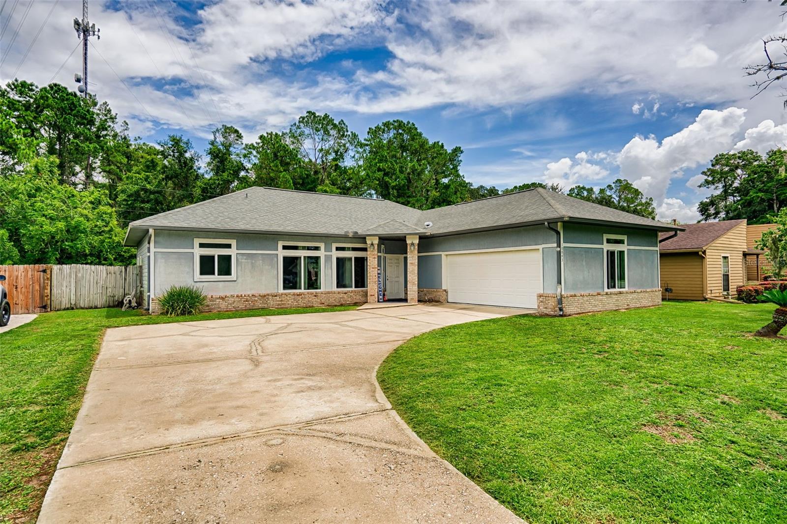 10843 NW 60TH TERRACE