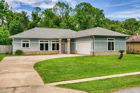 10843 NW 60TH TERRACE ALACHUA FL 32615
