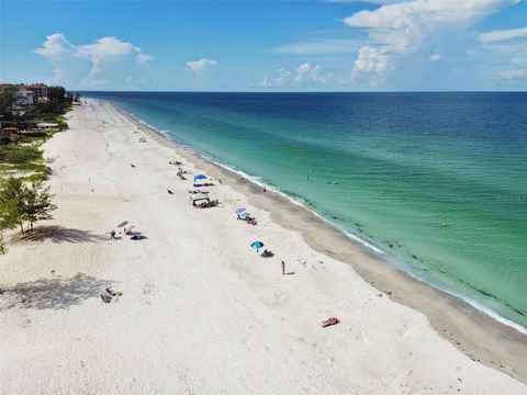 A home in INDIAN ROCKS BEACH