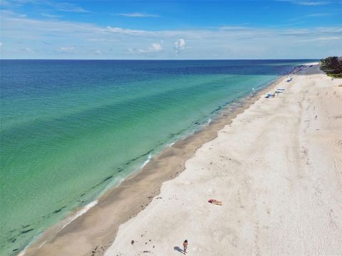 A home in INDIAN ROCKS BEACH