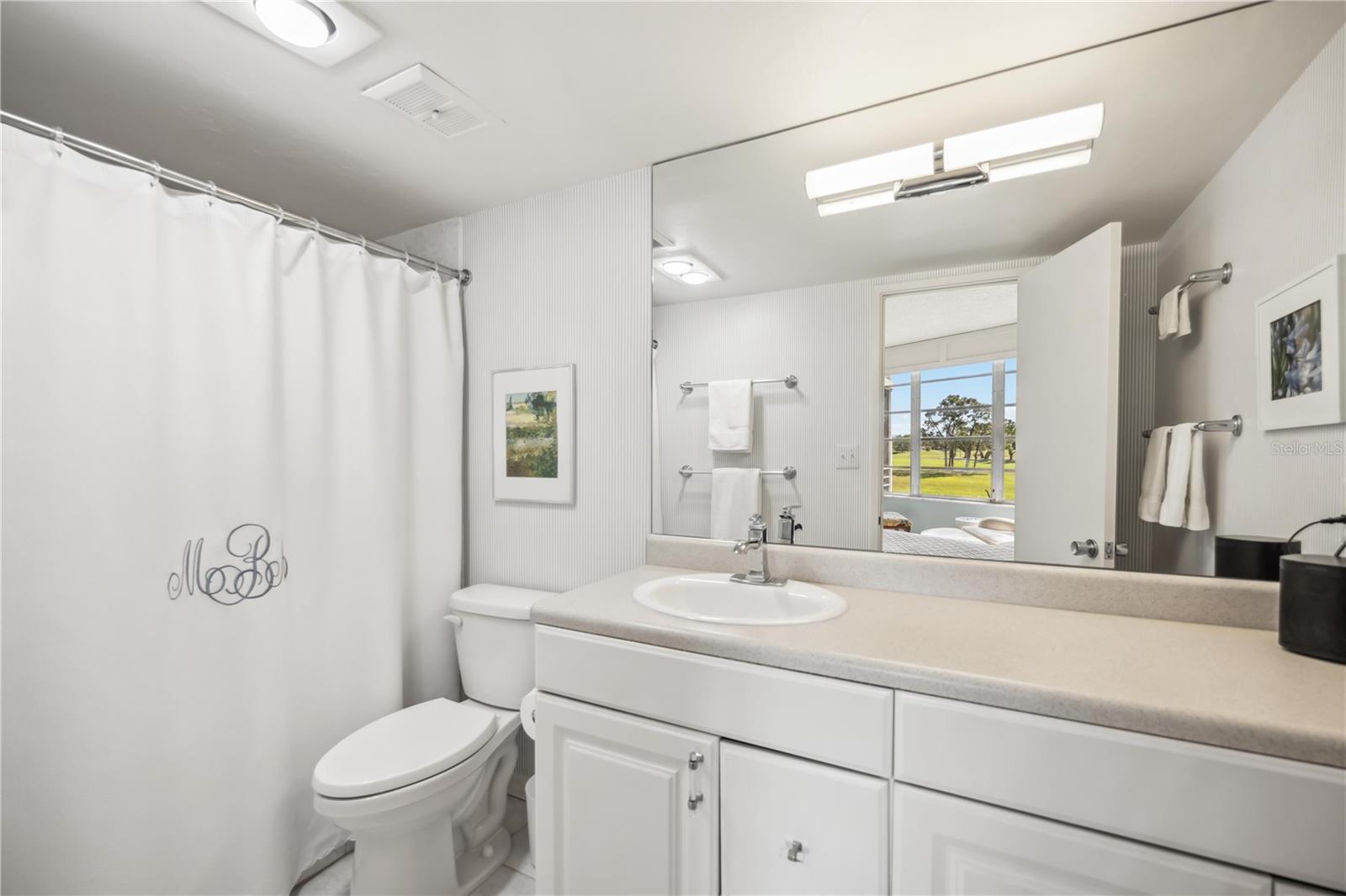 NO 1 PALM-AIRE DESOTO LAKES CC APT CONDO - Residential