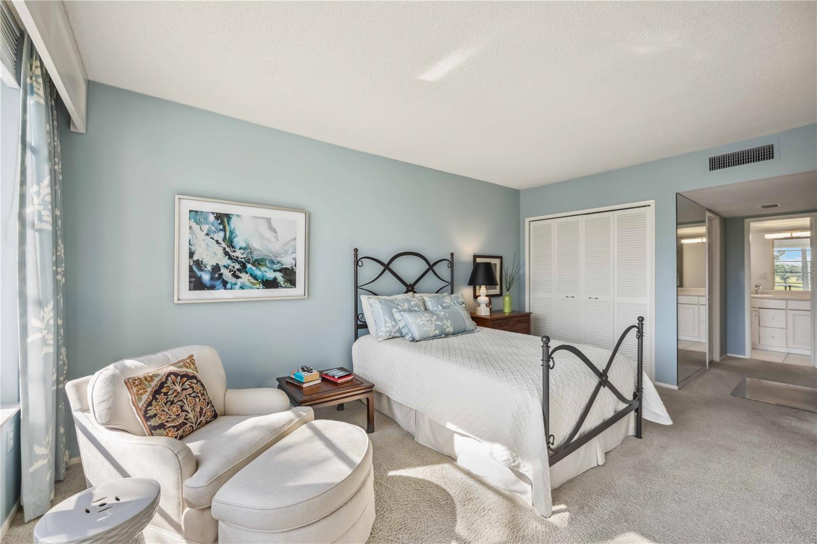 NO 1 PALM-AIRE DESOTO LAKES CC APT CONDO - Residential