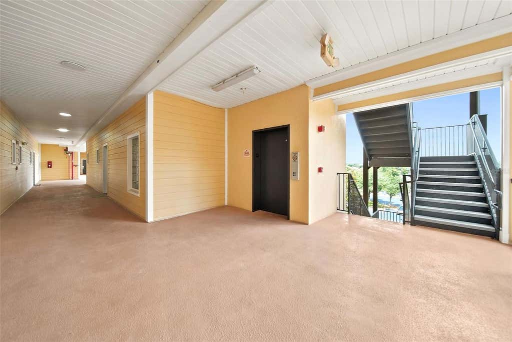 Photo of 3050 Pirates Retreat Court #408, Kissimmee, FL 34747 (MLS # O6419134)