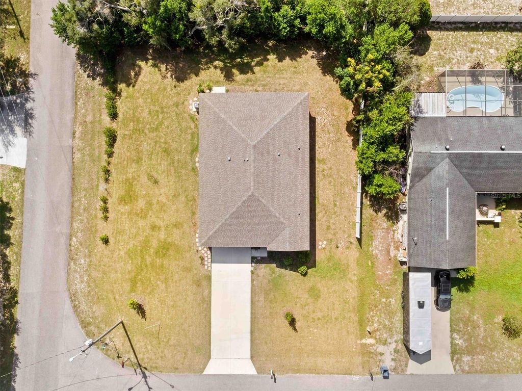 Photo of 12354 Huron Street, Spring Hill, FL 34609 (MLS # TB8433874)
