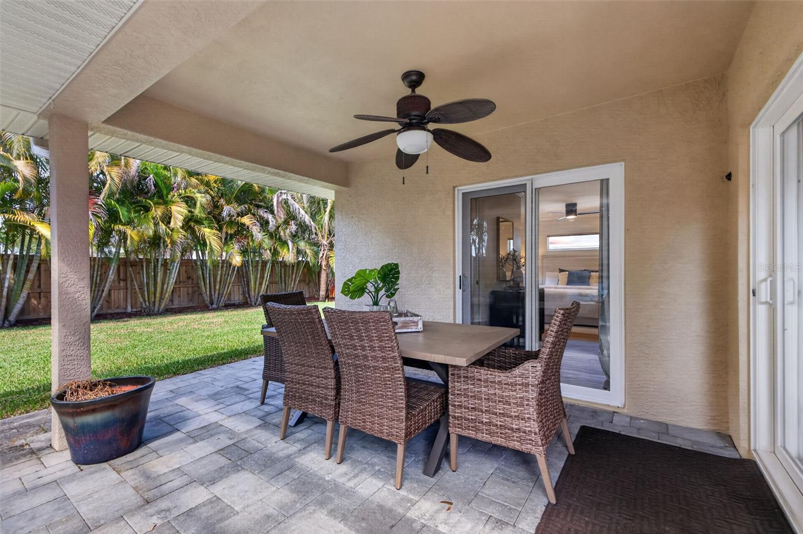 SNELL SHORES MANOR - Residential