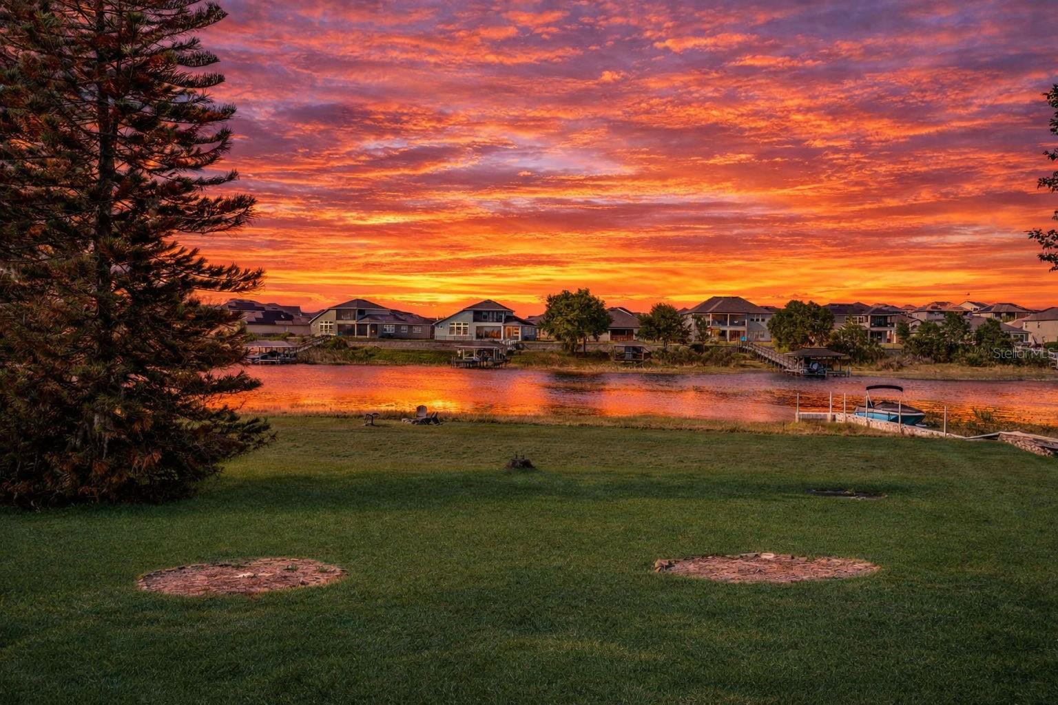 16941 MAGNOLIA ISLAND BOULEVARD