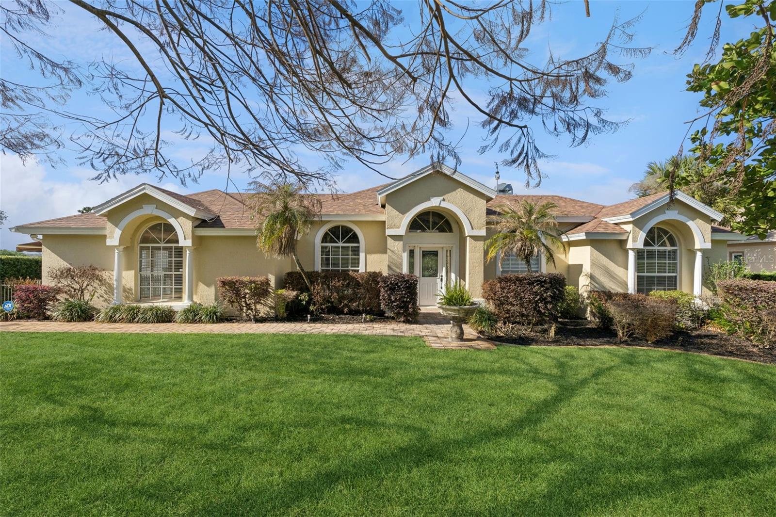 16941 MAGNOLIA ISLAND BOULEVARD